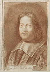 Portret Pierre