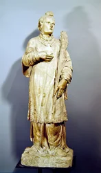 Św