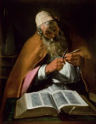 św. Ambroży
