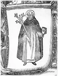 Tomasz z Akwinu