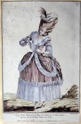 Nieznany obraz