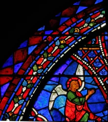 anioły (w36)