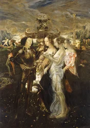 Wyrok Paryża