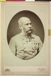 Franciszek Józef I