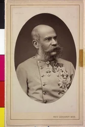 Franciszek Józef I