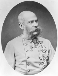 Franciszek Józef I