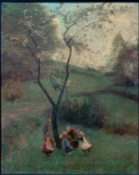 Dzień Wiosny
