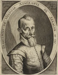 Głowa córki artysty Johanne Marie Birgitte (Besse, g. Giersing)