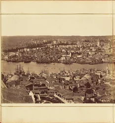 [Płyta 3].