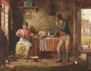 Koronkarka