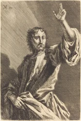 Chrystus Zbawiciel
