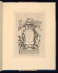 Talerz 1, Talerz, Livre de vases (Księga Waz)