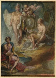Alegoria