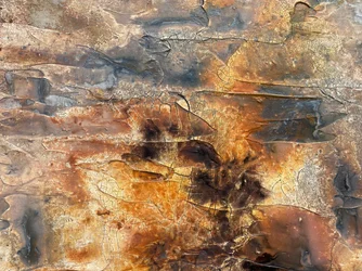 „Industrial Decay” – streszczenie
