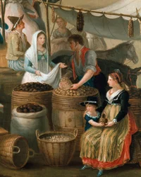 Święto Madonna dell