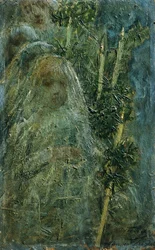Komunikatorzy