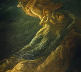 Paolo i Francesca