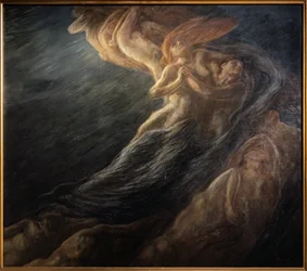 Paolo i Francesca