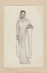 Indianka