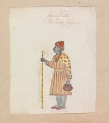 kun footer lub air r 5od jog yeah