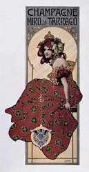 Nieznany obraz