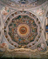 Anioły Muzyków