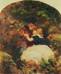 Nieznany obraz