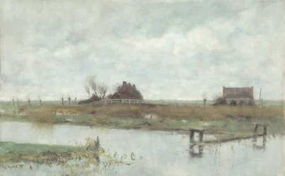 Na wodzie