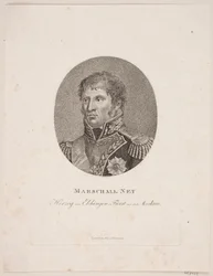 Marszałek Ney