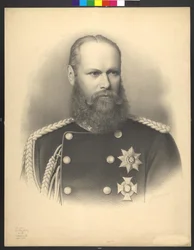 Król Wirtembergii Wilhelm II