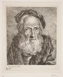 Anton Crolekofsky, grenader