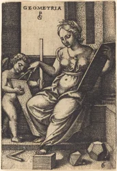 Geometria