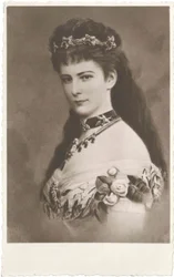 Pani Elisabeth