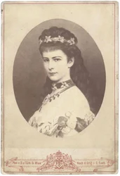 Pani Elisabeth