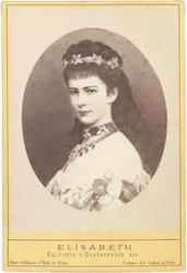 Pani Elisabeth