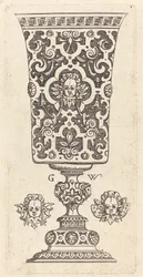 Filiżanka