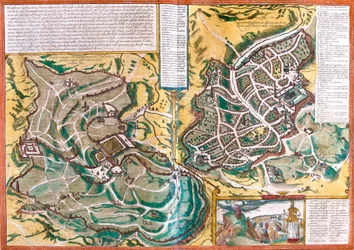 Jerozolima, Izrael