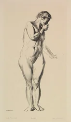 Studium aktu