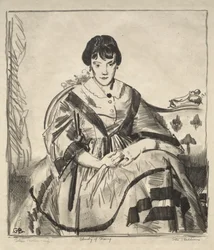 Studium Mary