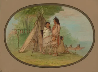 Indianie Nayas, 186 [2].