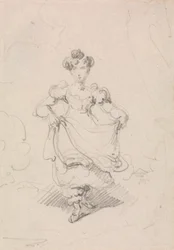 Panna Louisa Georgiana Murray