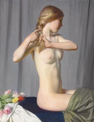 Primavera
