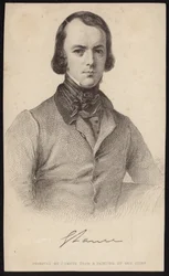 George Tańcz Młodszy
