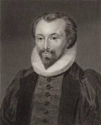 John Donne