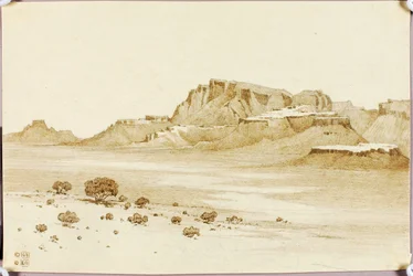Bez tytułu
