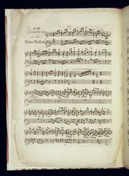 Mu.Ms.447.p2 Strona 1 z Muzyka na wodzie