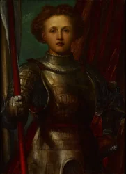 Aspiracja, 1866.