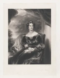 Hrabina Wilton