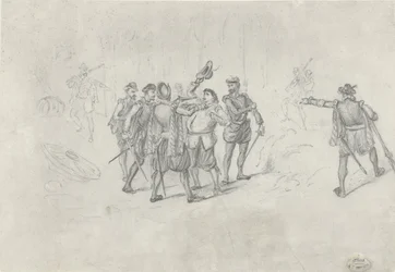 Pokaz historyczny