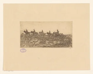 artyleria polowa